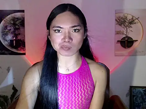 rainexox1 online show from 05-10-26, 07:05