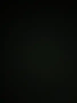 Snapshot of ElJohan5 chatting on 05-16-26, 11:04 ElJohan5 online show from 05-16-26, 11:04