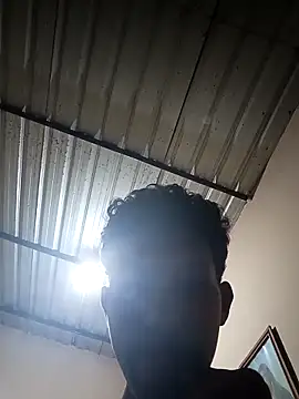 ElJohan5 online show from 03-06-26, 06:41