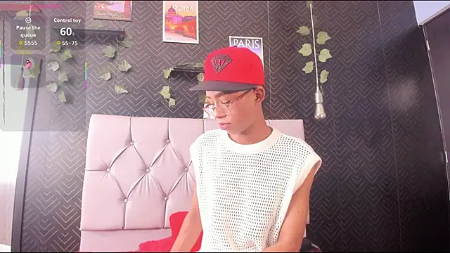 patrick lovee online show from 06-01-26, 07:57