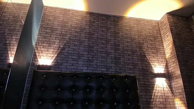 patrick lovee online show from 03-28-26, 08:26