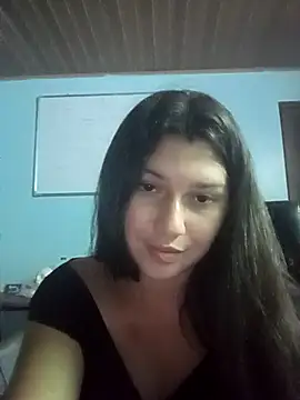 Confite2705 online show from 03-04-26, 11:45