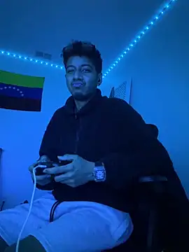 Snapshot of usrrnamemejs chatting on 03-03-26, 05:03 usrrnamemejs online show from 03-03-26, 05:03