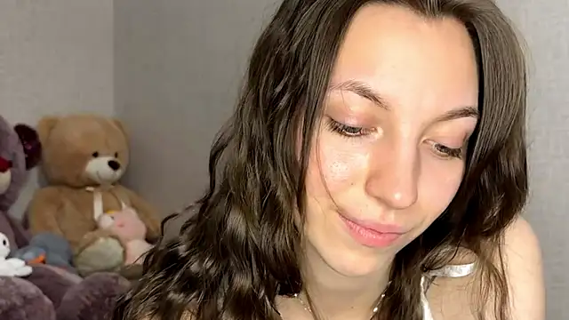 YangReifer online show from 03-25-26, 06:40