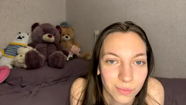 YangReifer online show from 04-02-26, 06:14