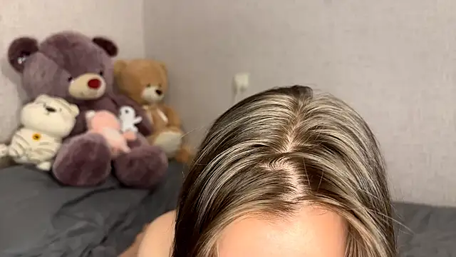 YangReifer online show from 04-22-26, 08:37