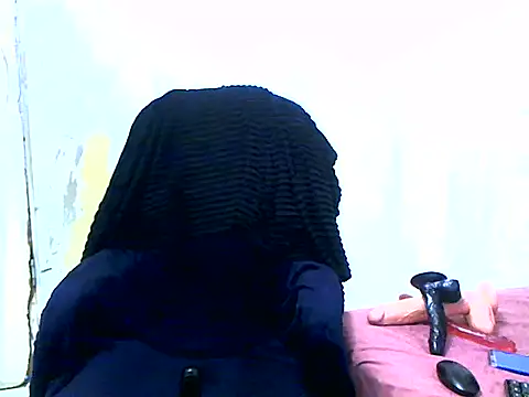 Nastyviola27 online show from 05-26-26, 09:35