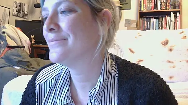 MistyMountains96 online show from 03-17-26, 04:04