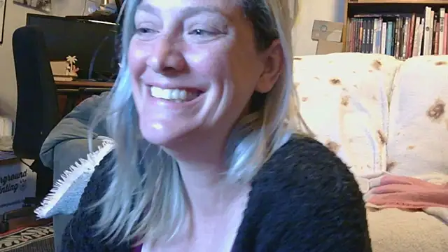 MistyMountains96 online show from 03-26-26, 11:57