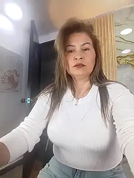 PamelaMilf  online show from 03-07-26, 11:05