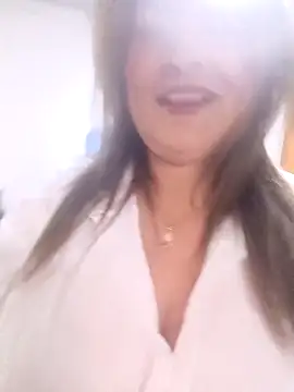 PamelaMilf  online show from 03-14-26, 10:43