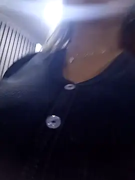 PamelaMilf  online show from 04-10-26, 12:23