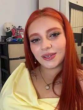 Emma Q0 online show from 04-01-26, 11:01