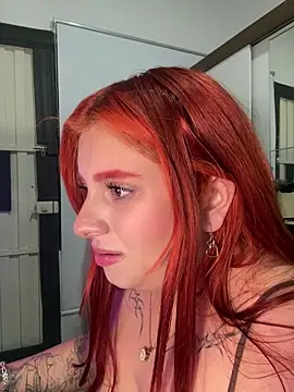 Emma Q0 online show from 04-08-26, 10:55