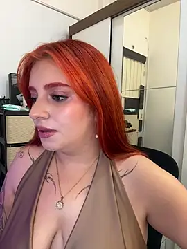 Emma Q0 online show from 04-05-26, 09:21