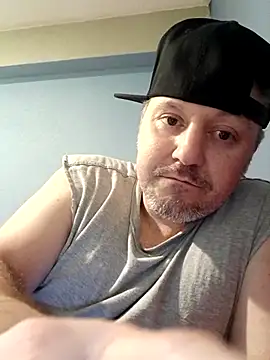 Snapshot of yoursextoy83 chatting on 03-19-26, 03:12 yoursextoy83 online show from 03-19-26, 03:12