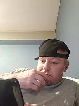 Snapshot of yoursextoy83 chatting on 03-30-26, 08:16 yoursextoy83 online show from 03-30-26, 08:16