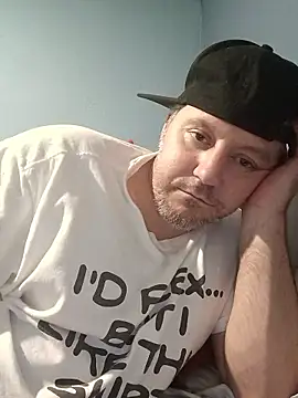 Snapshot of yoursextoy83 chatting on 03-14-26, 03:01 yoursextoy83 online show from 03-14-26, 03:01