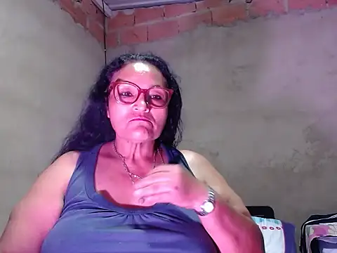  BellaNocturna online show from 05-13-26, 12:06
