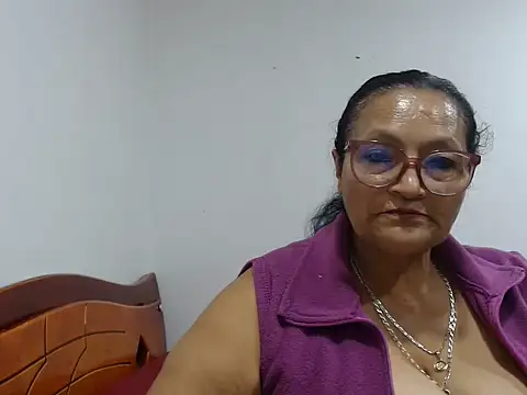  BellaNocturna online show from 03-13-26, 04:39