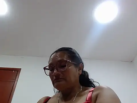  BellaNocturna online show from 05-29-26, 03:23