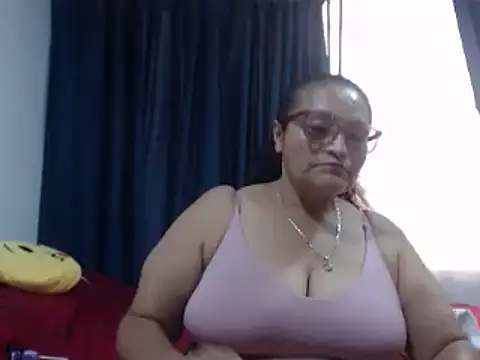 Snapshot of _BellaNocturna chatting on 06-28-26, 08:59 BellaNocturna online show from 06-28-26, 08:59