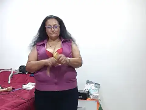  BellaNocturna online show from 06-11-26, 02:53