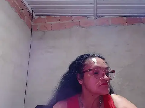  BellaNocturna online show from 05-12-26, 01:35