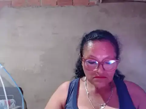  BellaNocturna online show from 05-23-26, 01:59