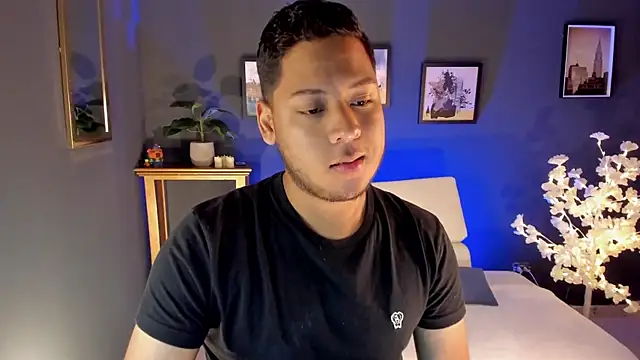 Akon 2XXX online show from 04-04-26, 01:17