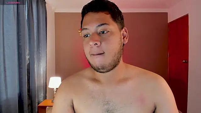 Akon 2XXX online show from 04-15-26, 02:54