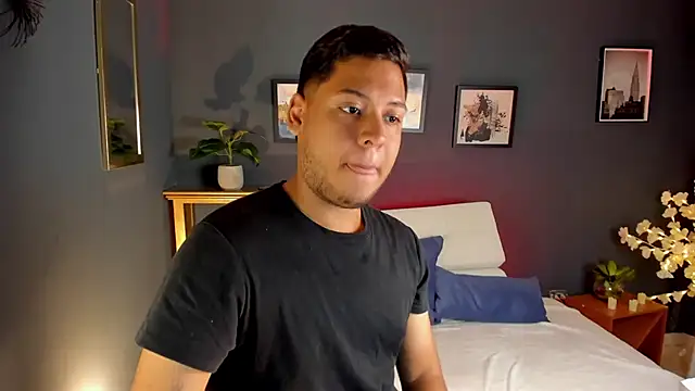 Akon 2XXX online show from 03-30-26, 04:30