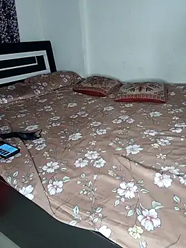 Karishma-2 online show from 03-02-26, 05:53