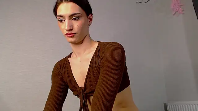 VitaHoinss online show from 04-12-26, 08:01