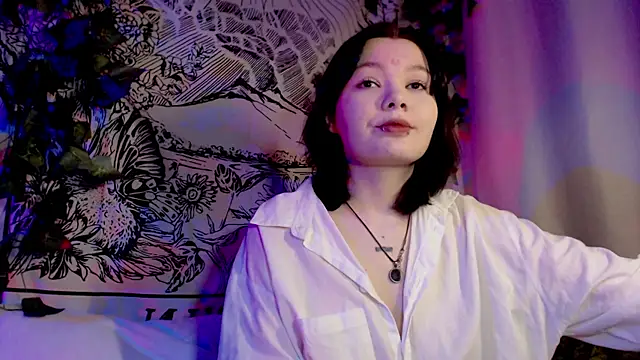 Robin harrington online show from 04-17-26, 09:17