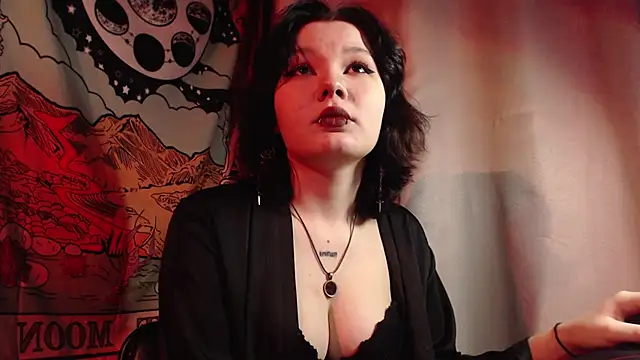 Robin harrington online show from 03-26-26, 08:07