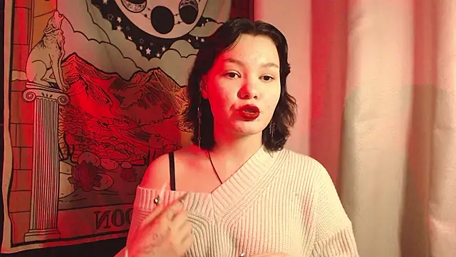 Robin harrington online show from 03-21-26, 08:57