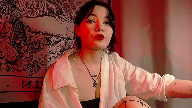 Robin harrington online show from 04-03-26, 08:48