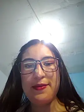 Cataa Hill online show from 04-04-26, 02:40