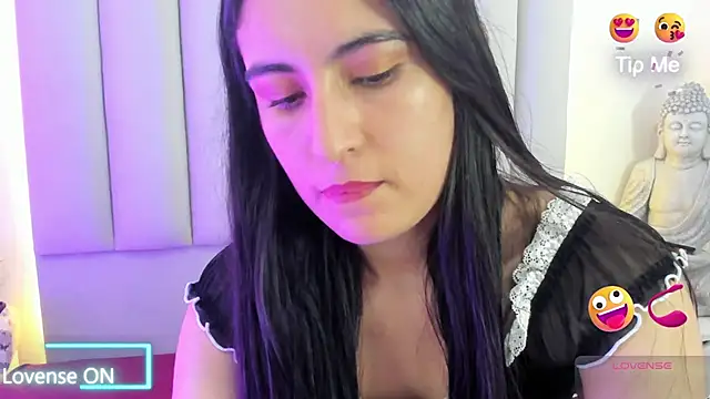 Cataa Hill online show from 03-15-26, 03:13