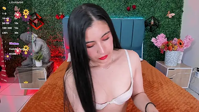 Snapshot of Cataa_Hill chatting on 06-14-26, 03:19 Cataa Hill online show from 06-14-26, 03:19