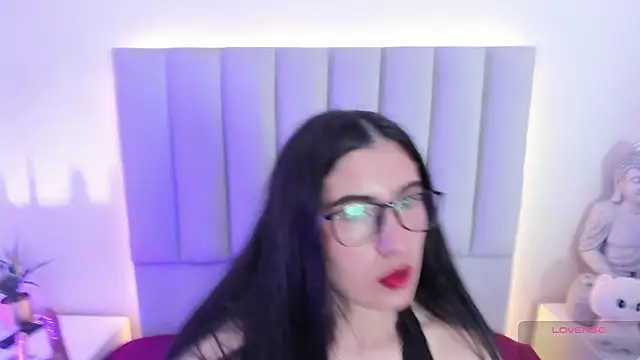 Cataa Hill online show from 04-19-26, 03:07