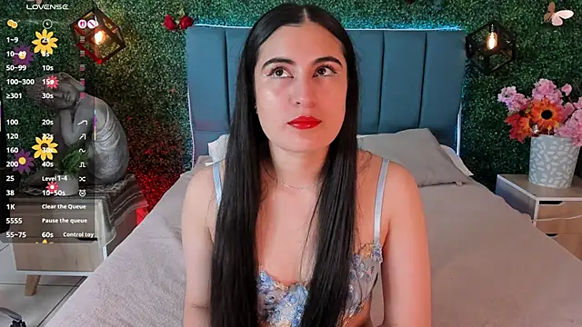 Snapshot of Cataa_Hill chatting on 06-10-26, 03:19 Cataa Hill online show from 06-10-26, 03:19
