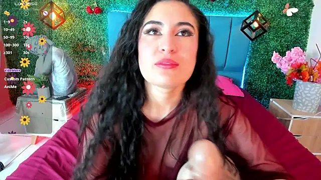 Snapshot of Cataa_Hill chatting on 07-05-26, 04:19 Cataa Hill online show from 07-05-26, 04:19
