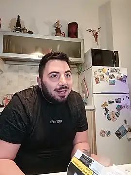 bear skinny online show from 05-20-26, 09:45