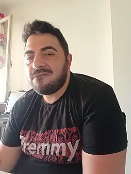 bear skinny online show from 05-30-26, 02:55