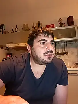 bear skinny online show from 04-11-26, 12:07