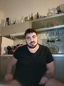 bear skinny online show from 03-06-26, 03:12