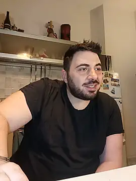 bear skinny online show from 05-27-26, 10:06