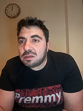 bear skinny online show from 03-19-26, 06:08